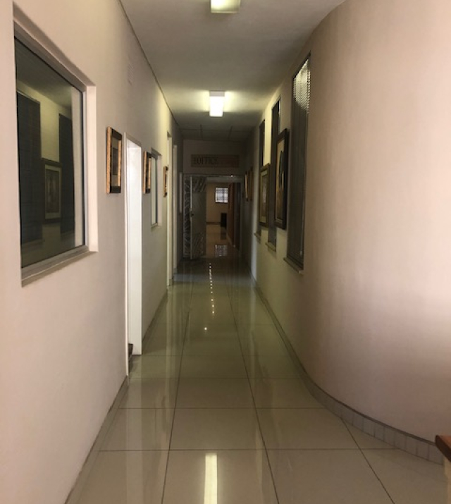 6. First Floor Offices.jpg